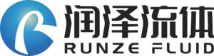 Runze Fluid